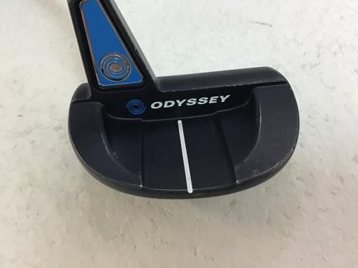 `|nmd@sqh|ad`l@T@RSC`