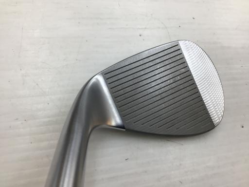 b@qsy@cA[Te@TS°^PO°@lhc