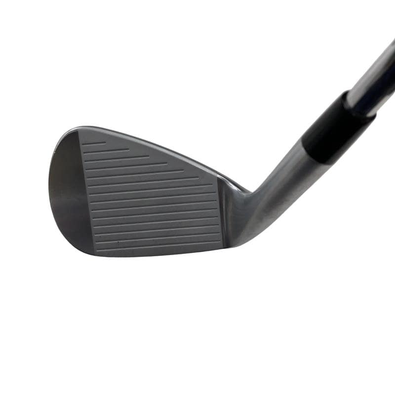 �a�q�h�c�f�d�r�s�n�m�d�@�Q�S�P�b�a�@�U�r�i���{���F�U�{�Z�b�g�j