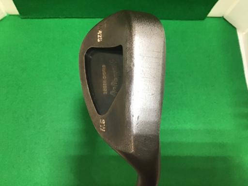 l`rc`@rstchn@vdcfd@lSQT@rv