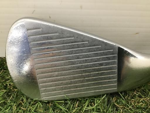 w@enqfdc@rs`q@Vri{FV{Zbgj