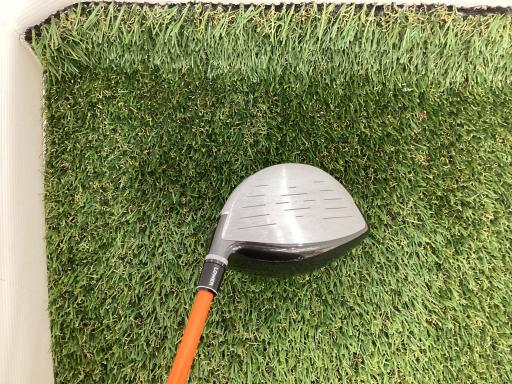 �r�k�c�q�@�@�X�D�T°