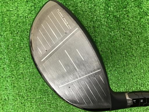 qnftd@rs@l`w@c@@X°@tr`