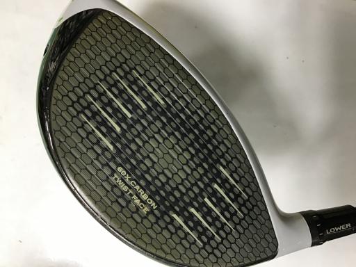 rsd`ksg@oktr{@PODT°