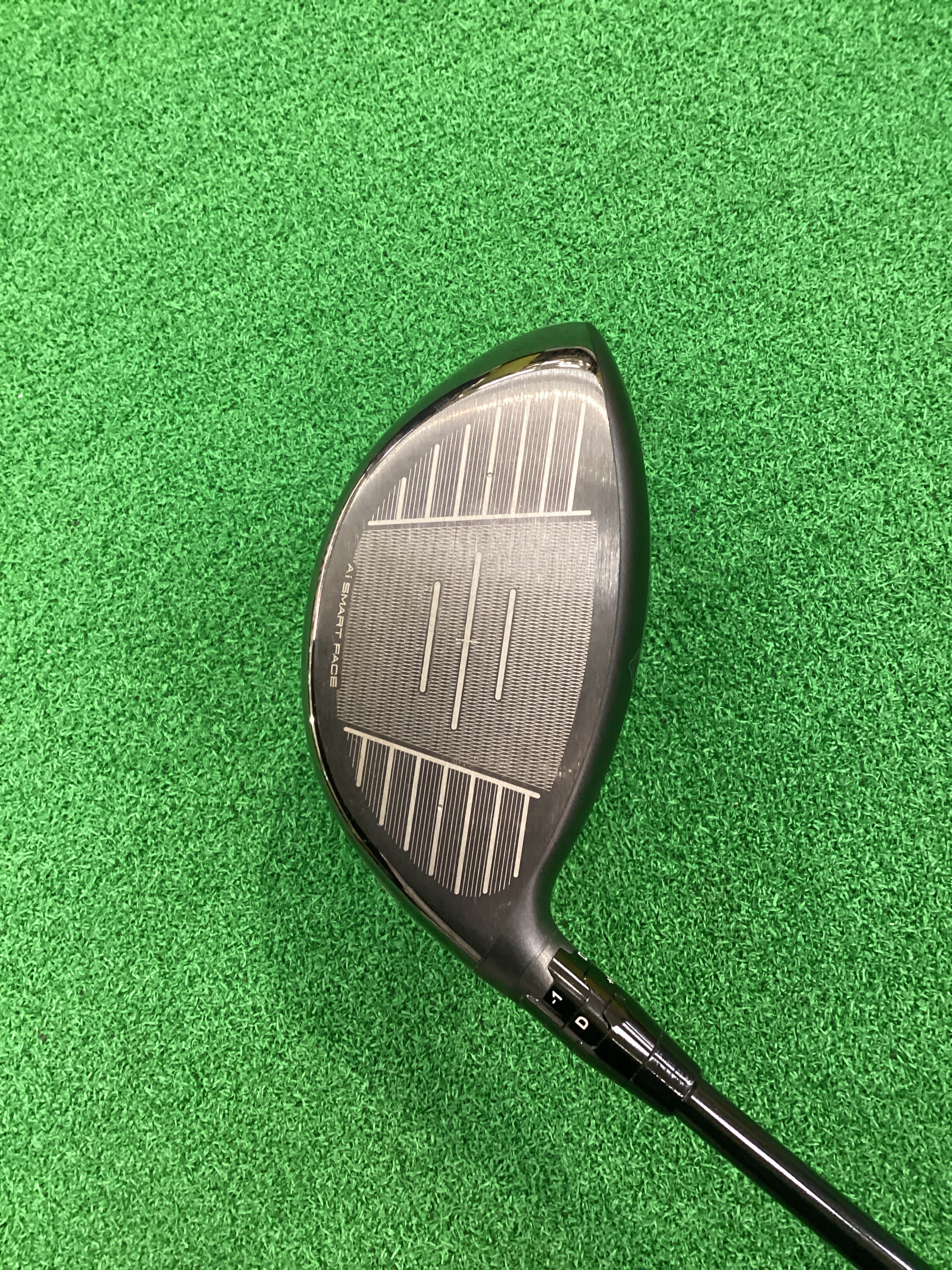 o`q`cxl@`@rlnjd@l`w@PODT°