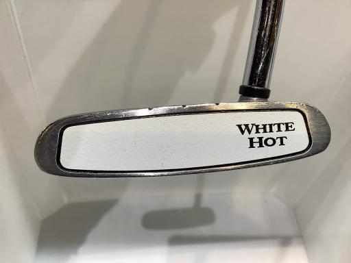 vghsd@gns@qnrrhd@RRC`