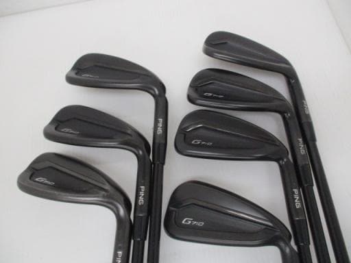 fVPO@VriA[RXji{FV{Zbgj