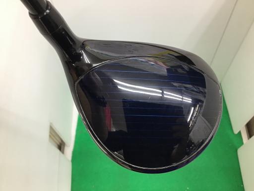 sntq@a@wc|eiQOPWj@Rv