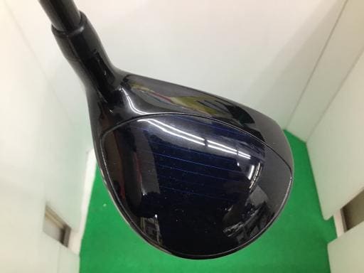 sntq@a@wc|eiQOPWj@Tv