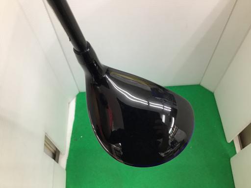 sntq@a@wc|eiQOPWj@Vv