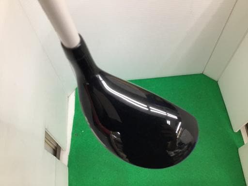 sntq@a@wc|giQOPWj@gS