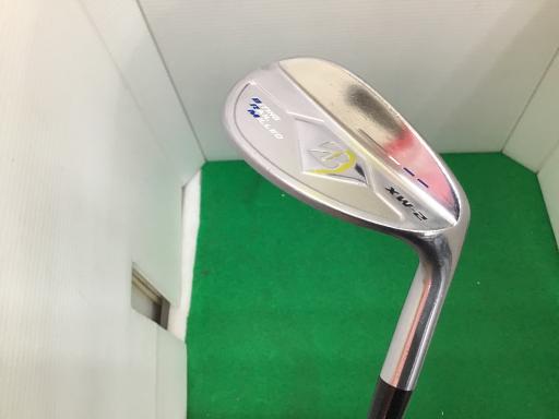 sntq@a@wv|QiQOPWj@TO°^OW°