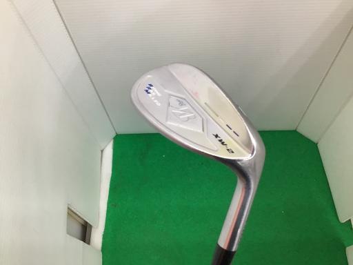 sntq@a@wv|QiQOPWj@TW°^PQ°