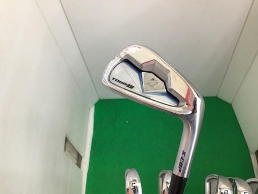 sntq@a@w|baoiQOPWj@Uri{FU{Zbgj