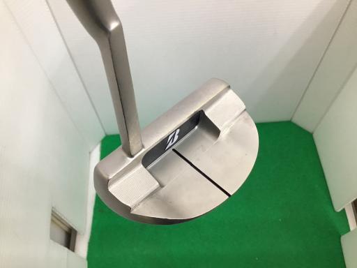 aqhcfdrsnmd@sc|OP@RSC`