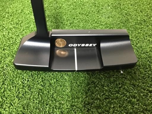 `|nmdElhkkdc@nmd@vhcd@s@bg@RSC`