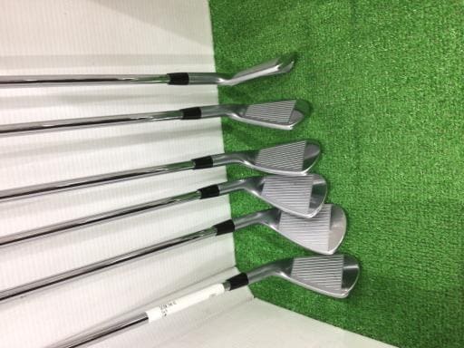 rqhwnm@yXST@Uri{FU{Zbgj