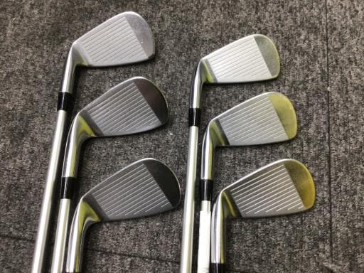 qb@rec@wW@enqfdc@Uri{FU{Zbgj