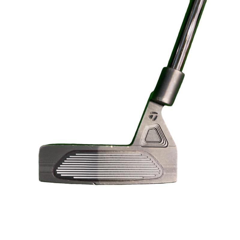 so@bnkkdbshnm@ak`bj@a`mcnm@slP@RRC`