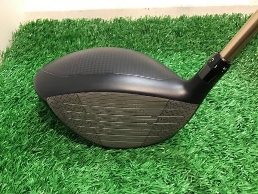 aqhcfdrsnmd@awP@kr@X°