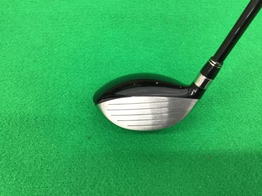 sntqrs`fd@w|cqhud@fqiQOOXj@Rv