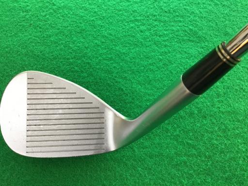 sntqrs`fd@w|vdcfd@POPga@TW°^PQ°