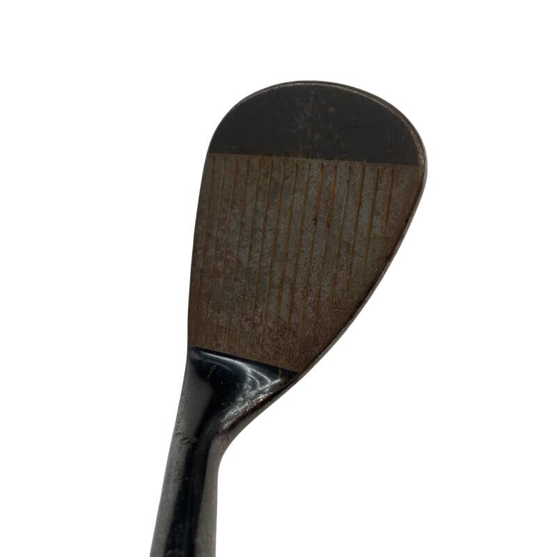 �i�`�v�r�@�e�n�q�f�d�c�i�Q�O�Q�R�j�@�`���R�[���u���b�N�@�T�U°�^�P�Q°