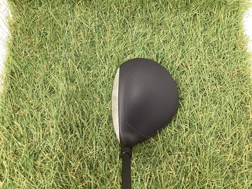 fnkcdm@oqhw@sq|OP@Tv