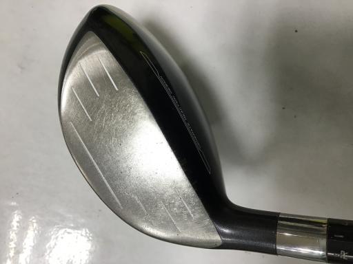 sntqrs`fd@w|ev@fqiQOPSj@Tv