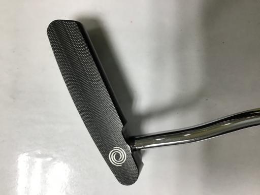 ak`bj@rdqhdr@sntq@cdrhfmr@P@vhcd@RRC`