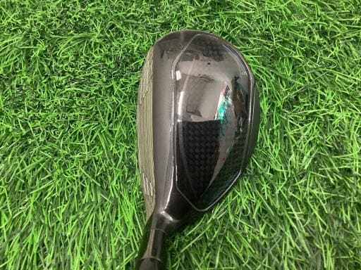 aqhcfdrsnmd@aR@l`w@gT