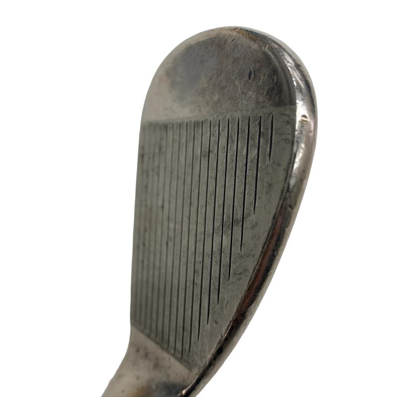 �u�n�j�d�x�@�r�o�h�m�@�l�h�k�k�d�c�@�r�l�X�@�u���b�V���h�X�`�[���@�T�Q°�^�P�Q°�e