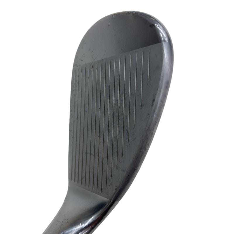 unjdx@rohm@lhkkdc@rlX@cA[N@TW°^PS°j