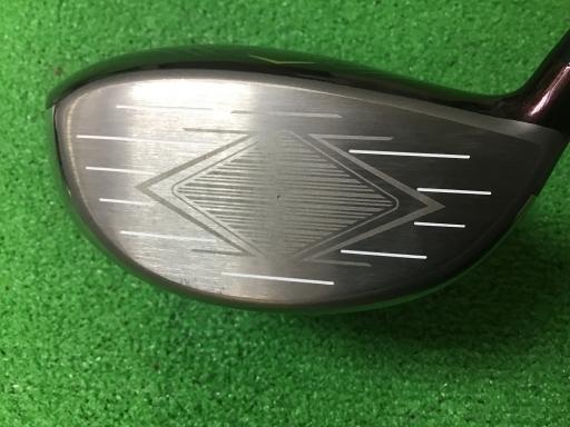 �w�w�h�n�i�Q�O�Q�Q�j�@�P�O�D�T°�i���b�h�j