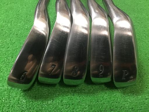 wwhniQOQQj@Tribhji{FT{Zbgj