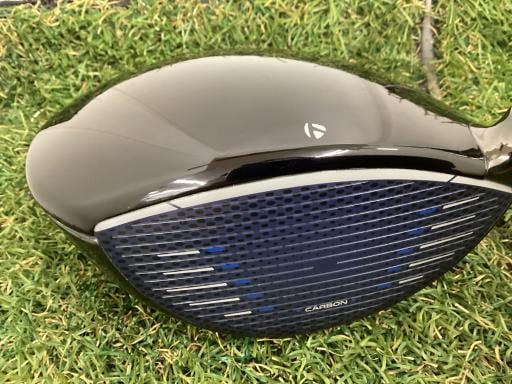 �p���P�O�@�l�`�w�@�@�X°