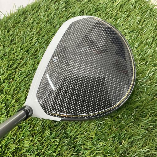 rsd`ksg@fknhqd@@XDT°