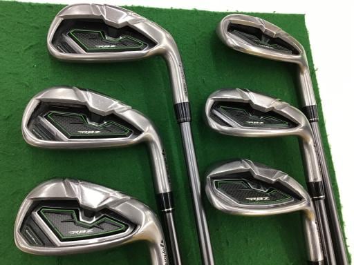 qay@@Ur@tr`i{FT{Zbgj