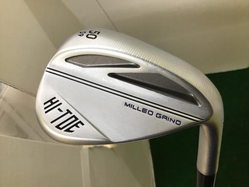 s@l@lhkkdc@fqhmc@gh|sndiQOQQj@N[@TO°^OX°