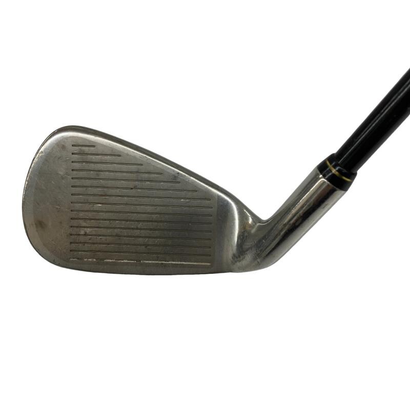 �w�w�h�n�@�s�n�t�q�@�r�o�d�b�h�`�k�@�P�O�r�i���{���F�X�{�Z�b�g�j