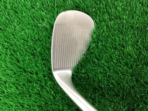 �b�����������������@�q�s�w�@�y�h�o�b�n�q�d�@�c�A�[�T�e���@�U�O°�^�P�O°�@�l�h�c