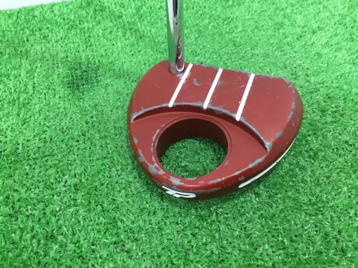 so@bnkkdbshnm@qdc@bg`rj`@RSC`