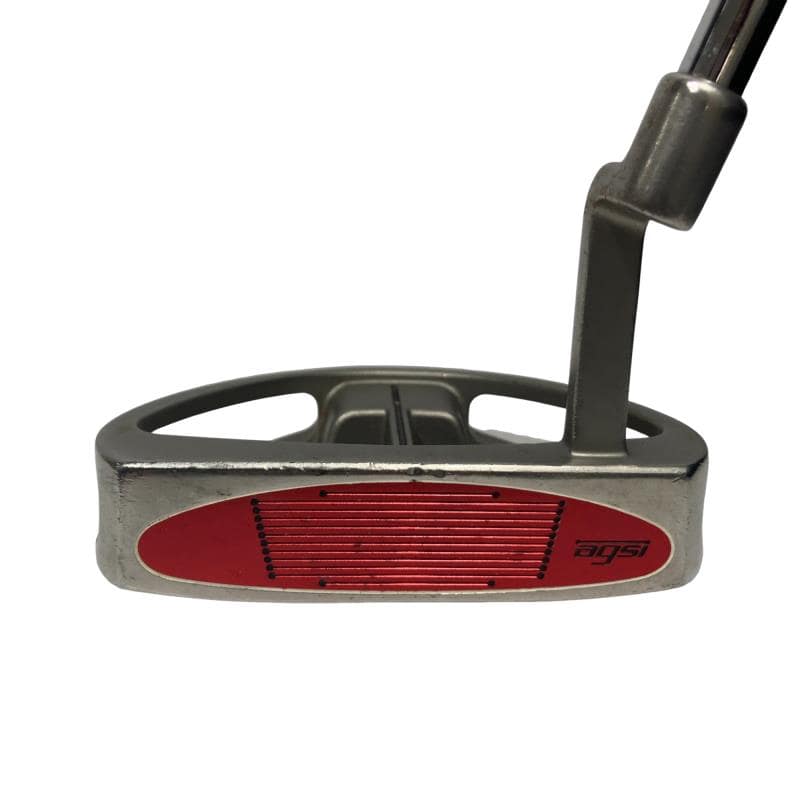 �q���������@���������@�����������@�����������@�P�@�R�R�C���`