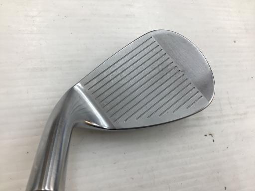 l`rc`@rstchn@vdcfd@lSQT@o^`