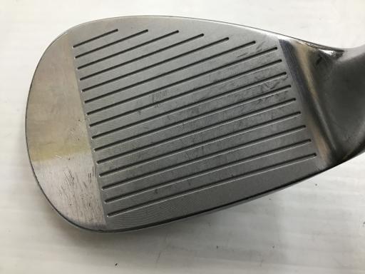 l`rc`@rstchn@vdcfd@lSQT@`v