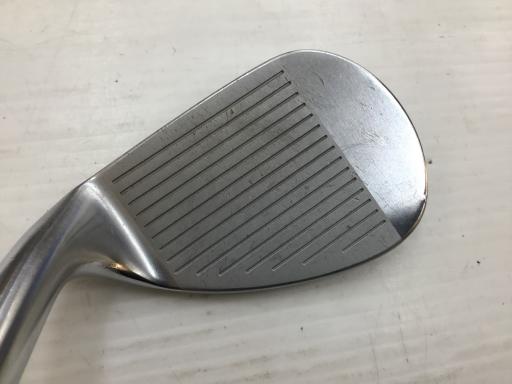 l`rc`@rstchn@vdcfd@lSQT@rv