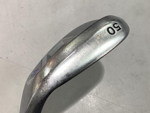 b@qsw|R@LreBobN@cA[Te@TO°^PO°