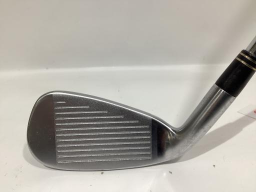 q`b@tshkhsx@hqnmr@so@Rt