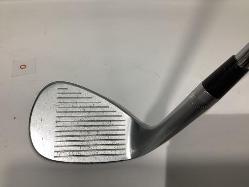 unjdx@rohm@lhkkdc@rlTUDPO