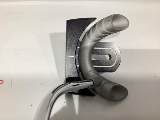 unksn@j`atsn@POR@RSC`